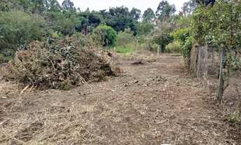 Imagem 4: Terrenos de chácara em Salto de Pirapora!