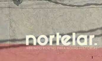 Imagem 7: Galpão, 437 m² - venda por R$ 2.500.000,00 ou aluguel por R$ 17.542,25/mês - Jardim Cidade
