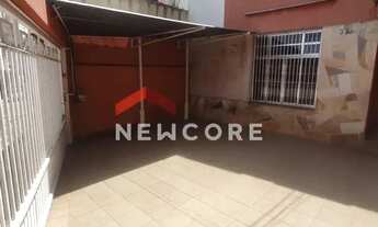 Imagem 2: Sobrado em Rua Clara Parente - Freguesia do Ó - São Paulo/SP