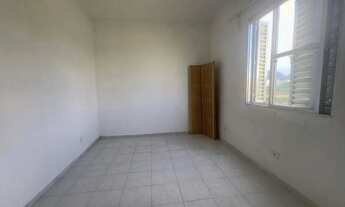 Imagem 4: Apartamento à venda 1 quarto Vila Belmiro em Santos
