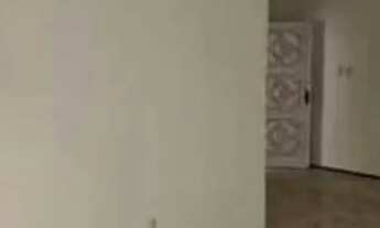 Imagem 5: 04 - Vendo casa no Cohatrac 3