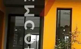 Imagem 6: Sobrado em Rua Álvaro Pedro da Rosa - Aberta dos Morros - Porto Alegre/RS