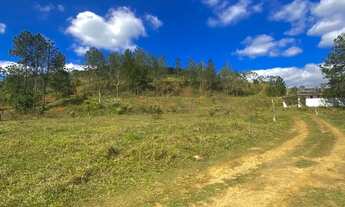 Imagem: Espaço pronto para começar
