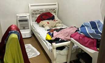 Imagem 5: Apartamento 3/4 - St. Oeste