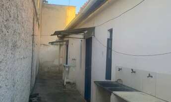 Imagem 2: VILA COM 3 KITNETS