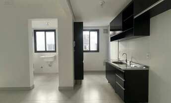 Imagem 2: Apartamento à venda no Pedra Branca, Palhoça