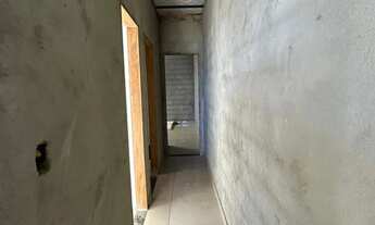 Imagem 6: Casa à venda em Jardim Olímpico com 45m², 2 Quarto(s) e 1 Vaga(s)