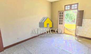 Imagem: ALUGA-SE E VENDE CASA NO BELENZINHO-ZONA