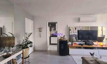 Imagem 2: Apartamento com 2 quartos à venda, 85 m² no Jardim Icaraí