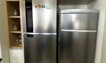 Imagem 5: Apartamento em Setor Oeste - Goiânia - GO