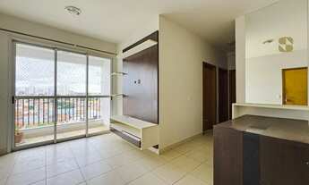 Imagem: O imóvel está localizado no bairro Grande