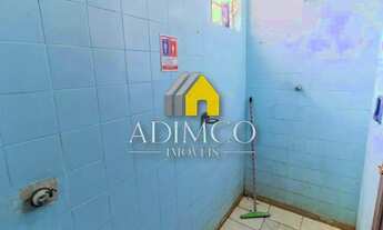 Imagem 2: ALUGA-SE E VENDE CASA NO BELENZINHO-ZONA LESTE