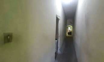 Imagem 6: Casa com 3 quartos e 110m² à venda na Cidade Baixa, Porto Alegre