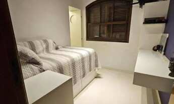 Imagem 3: CASA À VENDA - BELA VISTA (OSASCO