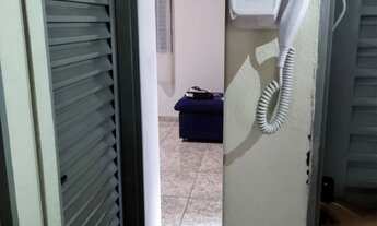 Imagem 3: Casa em Pirenópolis p/ réveillon