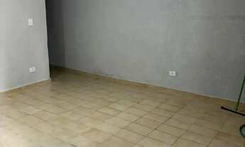 Imagem: Térrea para aluguel com 70 metros quadrados