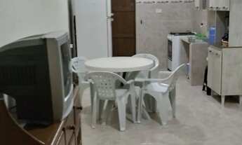 Imagem 4: Casa em itamaraca temporada 450,00 reais o final de semana