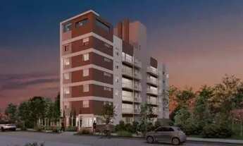 Imagem 3: Apartamento com 2 Dormitorio(s) localizado(a) no bairro JARDIM BOTANICO em Porto Alegre