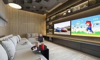 Imagem 6: Apartamento 4 quartos em Praia da Costa