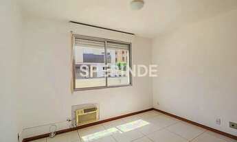 Imagem 6: Locação Apartamento PORTO ALEGRE RS Brasil