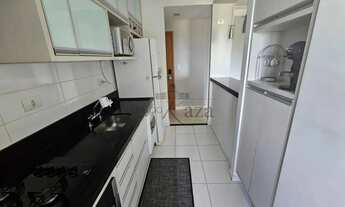 Imagem 5: Oportunidade - Apartamento - Cidade Jardim - Terrasse Premier - 3 Dormitórios - 85m²