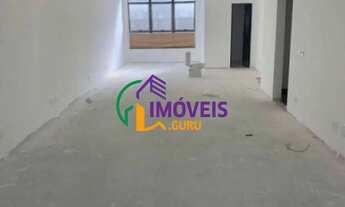 Imagem: COMERCIAL - CENTRO - SP