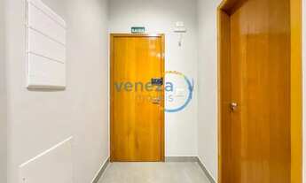Imagem 7: Sala para alugar por R$ 1300.00, 30.93 m2 - IGAPO - LONDRINA/PR