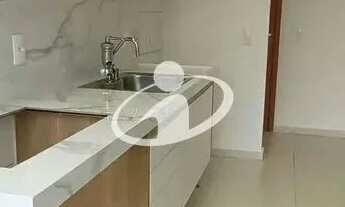 Imagem 2: Venda Apartamento JARDIM HOLANDA