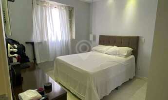 Imagem 4: Apartamento : / Residencial / Vila Penteado