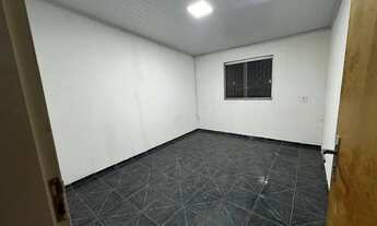 Imagem 3: Alugo casa de 2 quartos na 512