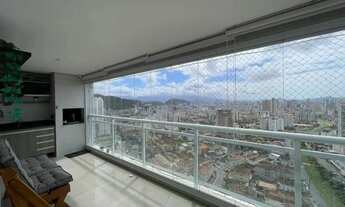 Imagem: Apartamento à venda, 4 quartos, 1 suíte