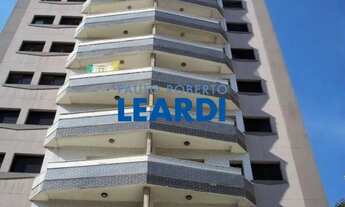 Imagem: APARTAMENTO - VILA VIANELO - SP