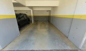 Imagem 2: Apartamento para locação e venda no bairro Santa Mônica