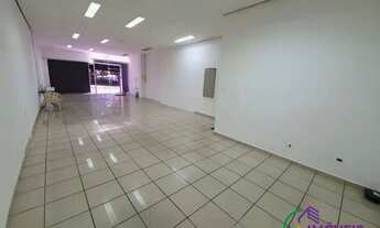 Imagem 7: LOJA - HIGIENÓPOLIS - SP