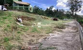 Imagem 7: Terreno à venda em Cotia, Granja Viana, (Bolsão) Miolo da granja