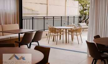 Imagem 6: Apartamento à venda em Saco Grande, Florianópolis: 94m², 3 quartos, 1 suíte, por R$1.505.6