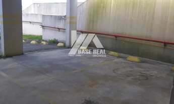 Imagem 3: Apartamento à venda, Ronda, Ponta Grossa, PR