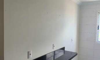 Imagem 4: ALUGO APARTAMENTO 2 QUARTOS PROXIMO A UNIPAR CASCAVEL PR