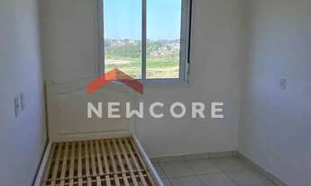 Imagem 6: Apartamento em Rua Professora Maria Eugênia Pestana - Vila Santa Maria - Jundiaí/SP