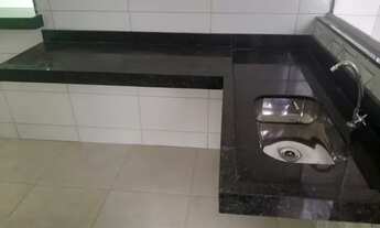 Imagem 4: CASA A VENDA- PORTO DE SANTANA