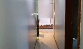 Imagem 3: Locação Ilhas Gregas Ponta Negra