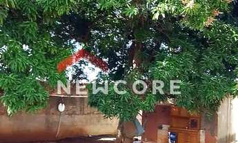 Imagem 5: Casa em Viela Marcelina Lisboa - Jardim Santa Cruz - Tatuí/SP