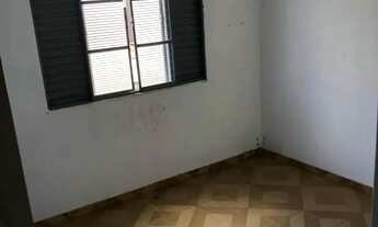 Imagem 5: Casa para Venda em Sorocaba, Vila Hortência, 4 dormitórios, 2 banheiros, 1 vaga