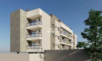 Imagem 2: Apartamentos com 03 Dormitorios com Suíte no Bom Jesus