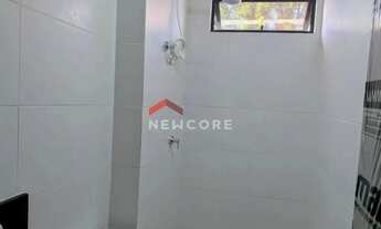 Imagem 3: Apartamento em Avenida Guanabara - Estados - João Pessoa/PB