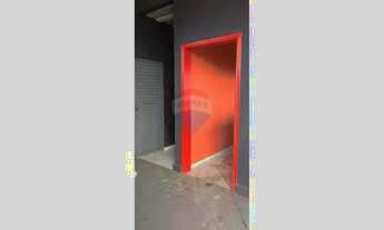 Imagem 14: Salão para aluguel na av Lucas em Atibaia