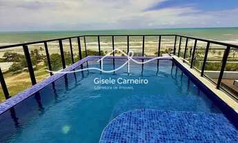 Imagem: Apto. 2 Quartos para Locação Residencial