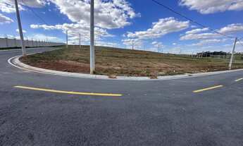 Imagem 5: Lote vinhas flamboyant