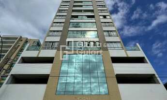 Imagem: Apartamento de Quarto amp Sala com vista