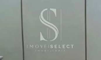 Imagem: Vila Guilherme, Prédio Comercial de 490m²